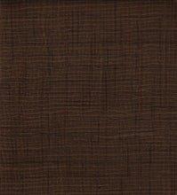 Load image into Gallery viewer, An ABC of Fairy Tales