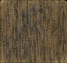 Load image into Gallery viewer, An ABC of Fairy Tales