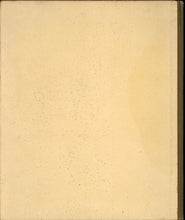 Load image into Gallery viewer, A Carriage and Pair: A Picture Book for Little Folk (code no. 302)