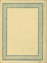 Load image into Gallery viewer, Kate Greenaway's Almanack for 1894