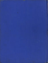 Load image into Gallery viewer, Alphabet People