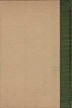 Load image into Gallery viewer, Harrison Fisher's American Girls in Miniature