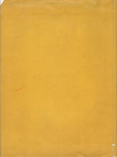 Load image into Gallery viewer, Animals Everywhere