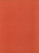 Load image into Gallery viewer, Animals Everywhere