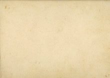 Load image into Gallery viewer, Original Silver Print Photograph Titled "Strapping the Victim Into the Death Chair;" Convicted Murderer Arthur Mayhew, Moments Before Being Executed