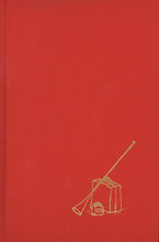 Load image into Gallery viewer, The BFG