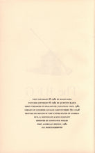 Load image into Gallery viewer, The BFG