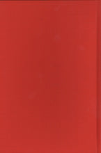 Load image into Gallery viewer, The BFG