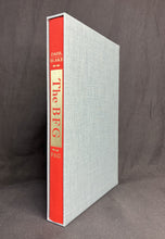 Load image into Gallery viewer, The BFG