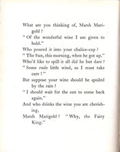 Load image into Gallery viewer, The Buttercup Book: A Flower Book for Little Folks