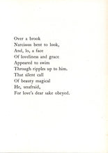 Load image into Gallery viewer, The Buttercup Book: A Flower Book for Little Folks