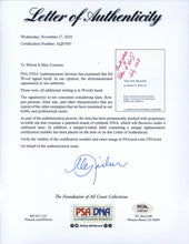 Load image into Gallery viewer, "Bye Bye Broadie" (code no. PP001)