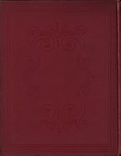 Load image into Gallery viewer, Original Ink and Graphite Drawing by Cecil Aldin