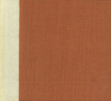 Load image into Gallery viewer, A Bestiary: Wood Engravings by Sarah Chamberlain