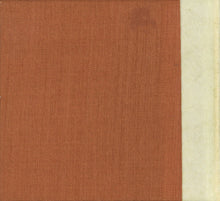 Load image into Gallery viewer, A Bestiary: Wood Engravings by Sarah Chamberlain