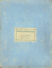 Load image into Gallery viewer, Children of Spring