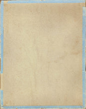 Load image into Gallery viewer, Children of Spring