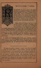 Load image into Gallery viewer, Peck & Fursman's: On the Trail; or, Dan'l Boone, the Pioneer