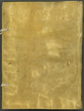 Load image into Gallery viewer, El Peregrino Septentrional Atlante: Delineado en la Vida del Venerable Padre F. Antonio Margil de Jesus, ...