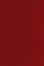 Load image into Gallery viewer, The Galilee Hitch-Hiker