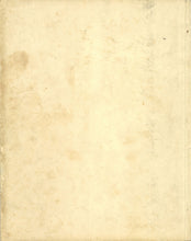 Load image into Gallery viewer, Saison-Neuheiten 1914. II. Nachtrag zur Spezial-Preisliste uber Mechanische, Optische und Elektrische Spielwaren und Lehrmittel