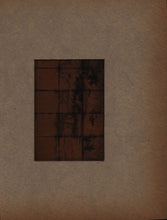 Load image into Gallery viewer, The Gettysburg Speech by Abraham Lincoln Delivered on Nov. 19, 1863.