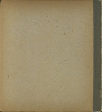 Load image into Gallery viewer, The Gettysburg Speech by Abraham Lincoln Delivered on Nov. 19, 1863.