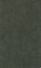 Load image into Gallery viewer, The Golfers' Hell! A Poetic Fantasy