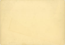 Load image into Gallery viewer, Original John C. H. Grabill Albumen Photograph Titled in the Negative "No. 862. 'Deadwood, Dakota.' A Part of the City From Forest Hill."