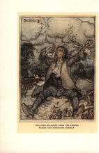 Load image into Gallery viewer, Gulliver's Travels Into Several Remote Nations of the World