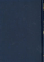 Load image into Gallery viewer, Gulliver's Travels Into Several Remote Nations of the World