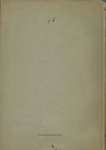 Load image into Gallery viewer, Gulliver's Travels Into Several Remote Nations of the World