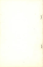 Load image into Gallery viewer, Gun-Barrel Politics: The Black Panther Party, 1967-1971. Report By the Committee on Internal Security, House of Representatives, Ninety-Second Congress