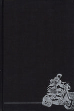 Load image into Gallery viewer, Hell's Angels: A Strange and Terrible Saga