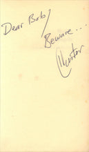 Load image into Gallery viewer, Hell's Angels: A Strange and Terrible Saga