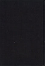 Load image into Gallery viewer, Hell's Angels: A Strange and Terrible Saga