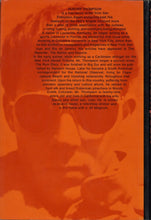 Load image into Gallery viewer, Hell's Angels: A Strange and Terrible Saga