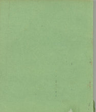 Load image into Gallery viewer, Power to the People: The Political Thoughts of John Lennon