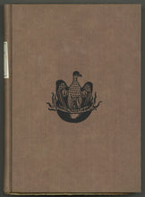 Load image into Gallery viewer, Lady Chatterley's Lover