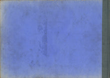 Load image into Gallery viewer, Little Johnny and the Teddy Bears