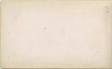 Load image into Gallery viewer, Antique Stereograph or Stereoview Showing a Group of African-American Children Arrayed in Front of a Log Cabin