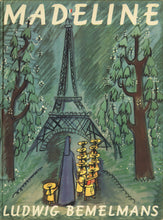 Load image into Gallery viewer, Madeline