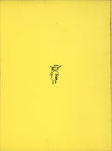 Load image into Gallery viewer, Madeline