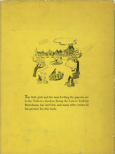 Load image into Gallery viewer, Madeline