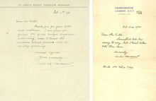 Load image into Gallery viewer, The Midget Magician. A Near Complete Run of the Periodical: 37 Issues (of the 38 Total Issues)