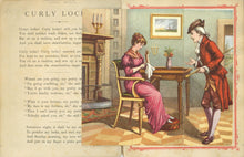 Load image into Gallery viewer, Mother Goose's Magic Transformations
