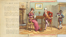 Load image into Gallery viewer, Mother Goose's Magic Transformations