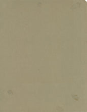 Load image into Gallery viewer, Gertrude Kasebier (1852-1934): Mother and Daughter With Potted Bulb; Platinum Print, Circa 1910