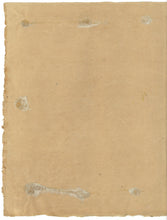 Load image into Gallery viewer, Gertrude Kasebier (1852-1934): Mother and Daughter With Potted Bulb; Platinum Print, Circa 1910