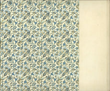 Load image into Gallery viewer, Mother Goose of '93